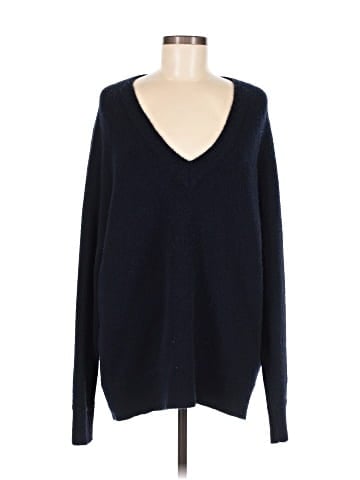 Christian Wijnants Wool Cardigan (view 1)