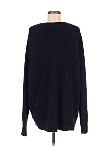Christian Wijnants Wool Cardigan (view 2)