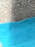 Fashion Classics 100% Polyester Teal Long Sleeve Blouse Size XL (petite) - photo 8