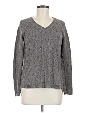 Sonoma Goods For Life Pullover Sweater
