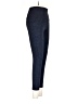 Athleta Polka Dots Blue Active Pants Size S - photo 4