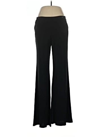 Long Elegant Legs Dress Pants (view 1)