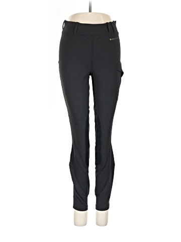 Noble Active Pants (view 1)