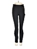 Noble Black Active Pants Size S - photo 1
