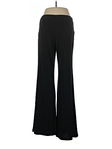 Long Elegant Legs Dress Pants (view 2)