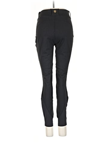 Noble Active Pants (view 2)