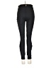 Noble Black Active Pants Size S - photo 2