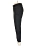 Noble Black Active Pants Size S - photo 5