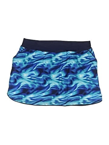 Lands' End Active Skort (view 1)