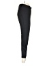 Noble Black Active Pants Size S - photo 4