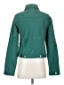 Masseys Teal Jacket Size S - photo 2
