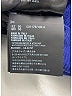 Prada Blue 2019 Wool Pullover Sweater Size 50 - photo 12