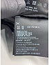 Prada Blue 2019 Wool Pullover Sweater Size 50 - photo 9
