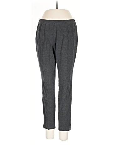 Grace Elements Dress Pants (view 1)