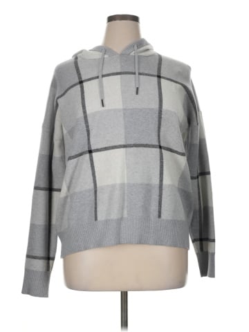 RACHEL Rachel Roy Pullover Sweater (view 1)