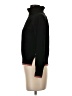 Wilfred Free Black Turtleneck Sweater Size XXS - photo 5