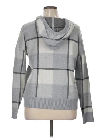 RACHEL Rachel Roy Pullover Sweater (view 2)