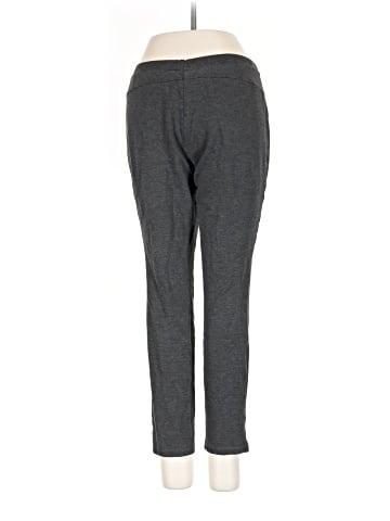 Grace Elements Dress Pants (view 2)