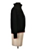 Wilfred Free Black Turtleneck Sweater Size XXS - photo 4
