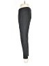 Grace Elements Chevron-herringbone Gray Dress Pants Size S - photo 5