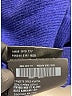 Prada Blue 2019 Wool Pullover Sweater Size 50 - photo 6