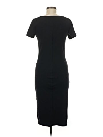 Leith Casual Dress (view 2)