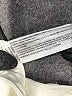 Hollister White Jeans Size 29 waist - photo 5