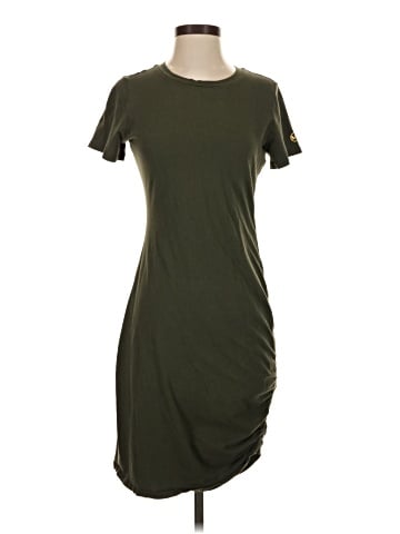 MICHAEL Michael Kors Casual Dress (view 1)
