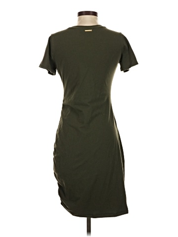 MICHAEL Michael Kors Casual Dress (view 2)