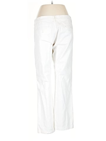 Pilcro and the Letterpress Casual Pants (view 2)