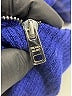 Prada Blue 2019 Wool Pullover Sweater Size 50 - photo 8