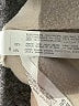 Zara Tan Raincoat Size M - photo 7