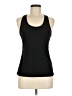 Zella Black Active Tank Size M - photo 1