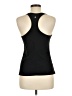 Zella Black Active Tank Size M - photo 2