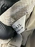 Freedom Trail Checkered-gingham Tan Skort Size L - photo 3