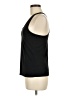Zella Black Active Tank Size M - photo 5