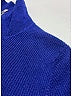 Prada Blue 2019 Wool Pullover Sweater Size 50 - photo 7