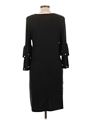 Harlow & Rose Casual Dress (view 2)