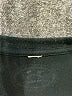 Under Armour Black Active T-Shirt Size M (estimated) - photo 7