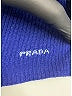 Prada Blue 2019 Wool Pullover Sweater Size 50 - photo 10