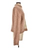 Mango Tan Pullover Sweater Size S - photo 4