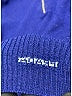 Prada Blue 2019 Wool Pullover Sweater Size 50 - photo 11