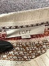 Ann Taylor LOFT Ivory Pullover Sweater Size XS - photo 7