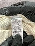 Ann Taylor LOFT Ivory Pullover Sweater Size XS - photo 8