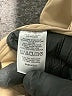 Lou & Grey Tan Blazer Size XL - photo 7