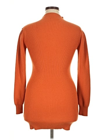 Anrabess Casual Dress (view 2)