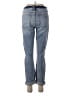 STUDIO BLUE Blue Jeans Size 26 waist - photo 2