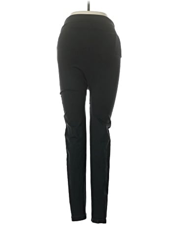 Isabel Maternity Active Pants (view 2)