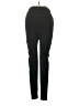 Isabel Maternity Black Active Pants Size Med - Lg Maternity - photo 2
