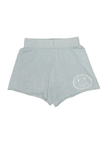 Sincerely Jules Athletic Shorts (view 1)